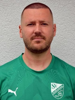 Avatar Bild für Dominik Staffel