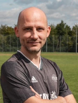Avatar Bild für Marcus Hanta