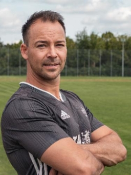 Avatar Bild für Daniel Weidlich