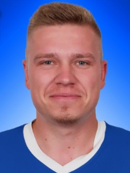 Avatar Bild für Christian Köppen