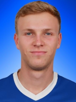 Avatar Bild für Henning Stiehm