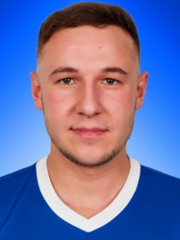 Avatar Bild für Jonas Koch