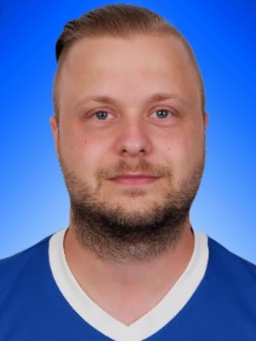 Avatar Bild für Marcel Glöck