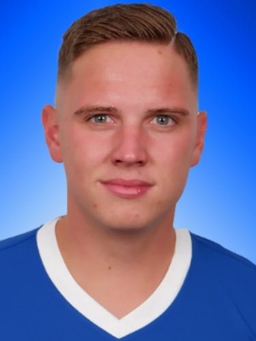 Avatar Bild für Nick Hildenhagen