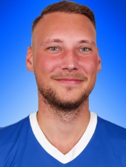 Avatar Bild für Paul Mann