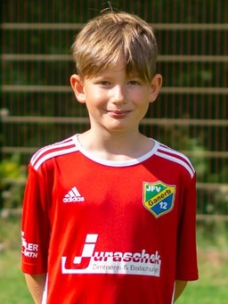 Avatar Bild für Gianluca Eduard D'Angelo