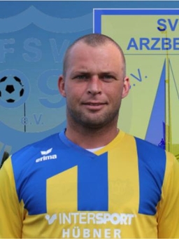 Avatar Bild für Rick Litka