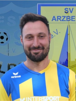 Avatar Bild für Thomas Frieslich