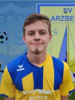 Avatar Bild für Gino Rosmann