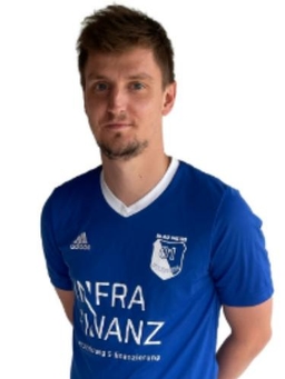 Avatar Bild für Malte Schmidt