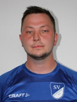 Avatar Bild für Jonas Hüsgen