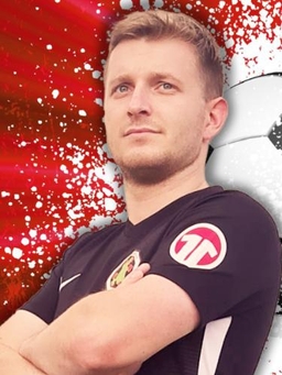 Avatar Bild für Nico Ermisch