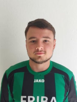 Avatar Bild für Joao Dennis Cardoso Pinoia