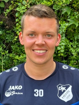 Avatar Bild für Michel Nösen