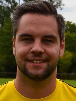 Avatar Bild für Norman Harth