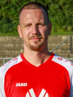 Avatar Bild für Benjamin Bisleruck