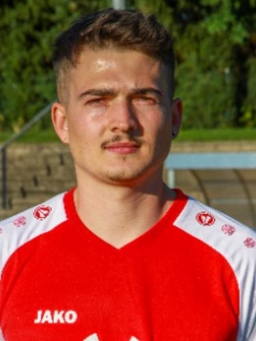 Avatar Bild für Tammo Radlow