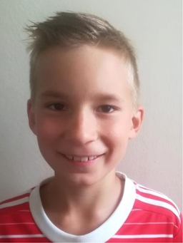 Avatar Bild für Emil Bayer