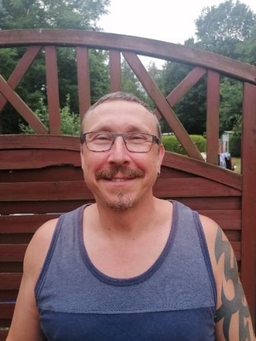 Avatar Bild für Normen Dietrich