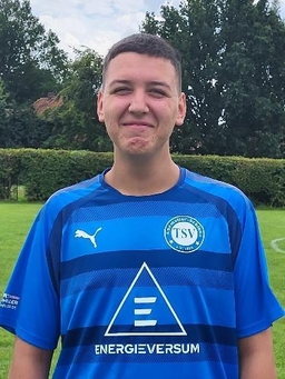 Avatar Bild für Marlon Böttcher