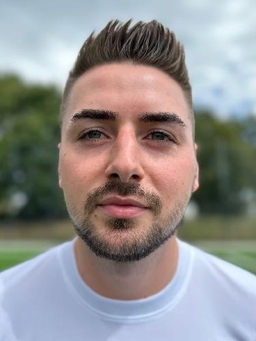 Avatar Bild für Nico Kuipers