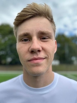 Avatar Bild für Tim Falkenreck