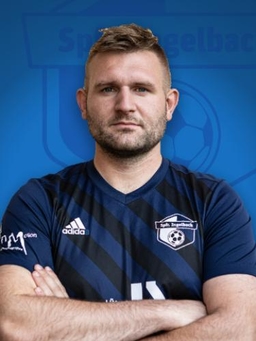 Avatar Bild für Daniel Boldt
