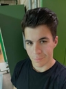 Avatar Bild für Profilbild