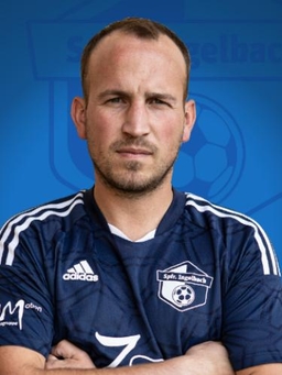 Avatar Bild für Marco Raddatz