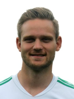 Avatar Bild für Philipp Klemp