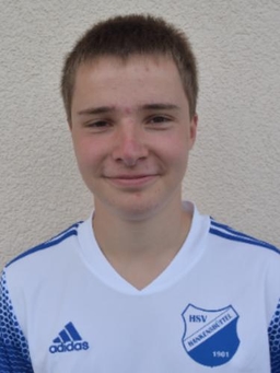 Avatar Bild für Brian Asmus