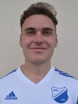 Avatar Bild für Gordon Ernst