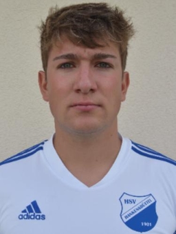 Avatar Bild für Julius Fricke