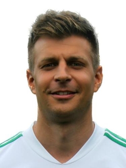 Avatar Bild für Ricardo Retterath