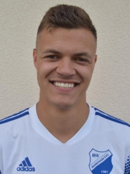 Avatar Bild für Jannis Hardel