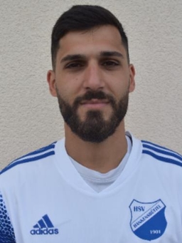 Avatar Bild für Ali Jfeily