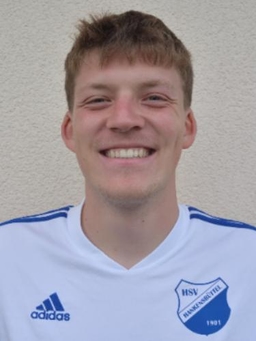 Avatar Bild für Ruben Kasprzyck