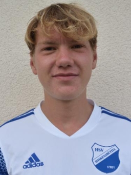 Avatar Bild für Jarle Lennard Schenk