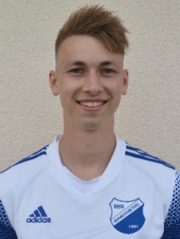 Avatar Bild für Marvin Schiller