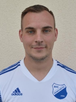 Avatar Bild für Nick Schnöckel