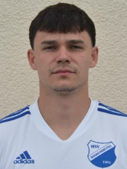Avatar Bild für Evgeni Suskevic