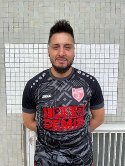 Avatar Bild für Ismet Atas