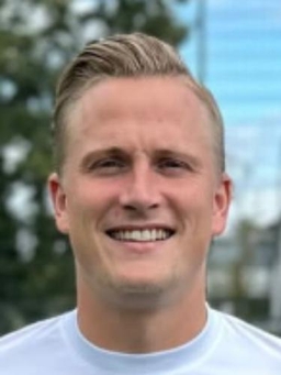 Avatar Bild für Andre Meier