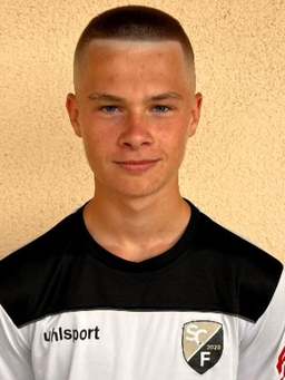 Avatar Bild für Emil Mann