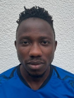 Avatar Bild für Abdul Karim Sankoh