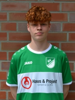 Avatar Bild für Renke Kugelmann