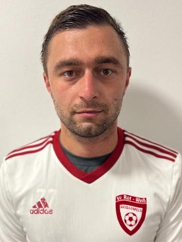 Avatar Bild für Dmytro Zinchenko