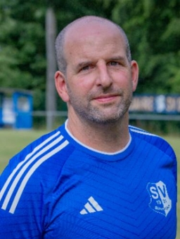 Avatar Bild für Dennis Kohlhaas