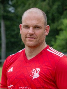 Avatar Bild für Mike Lauxen