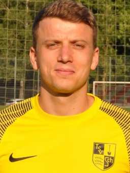 Avatar Bild für Michael Wurmitsch